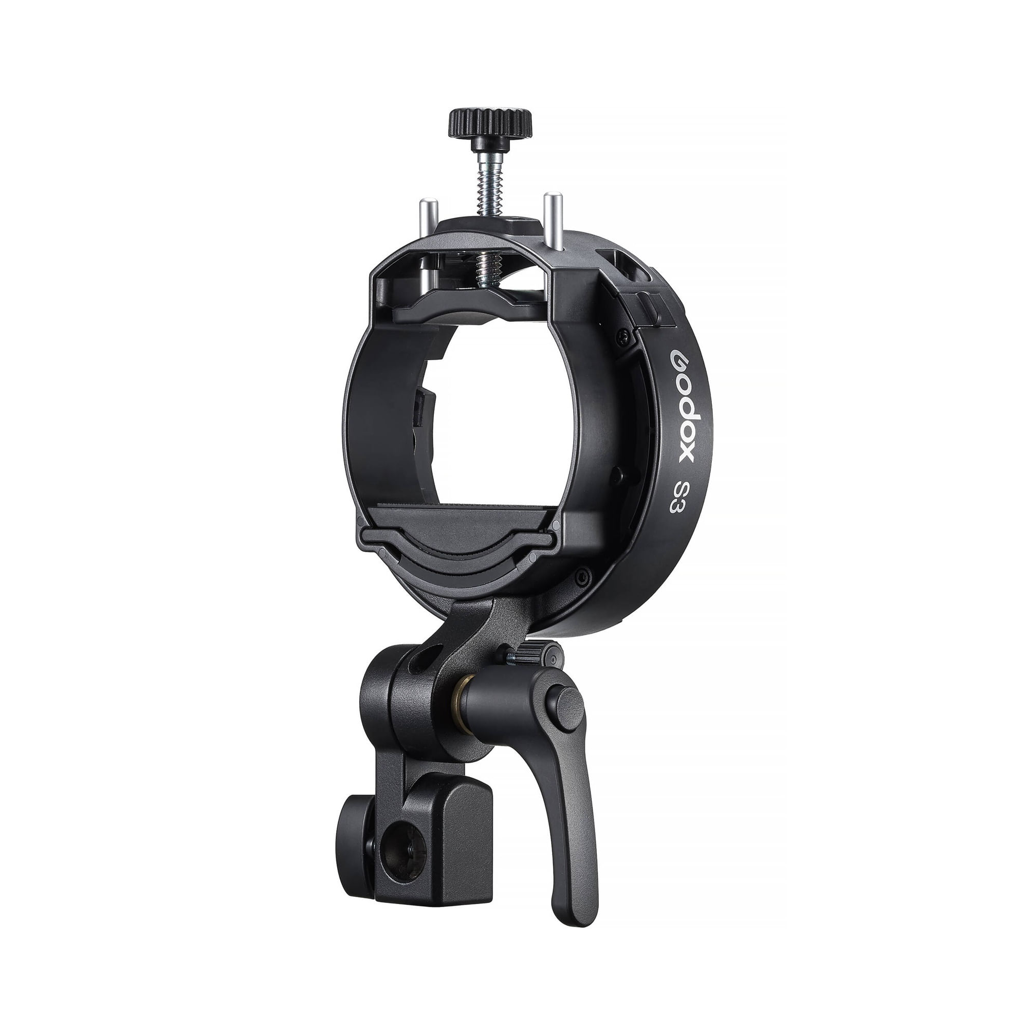 Godox Blitze Godox S3 Speedlite Suport Blit